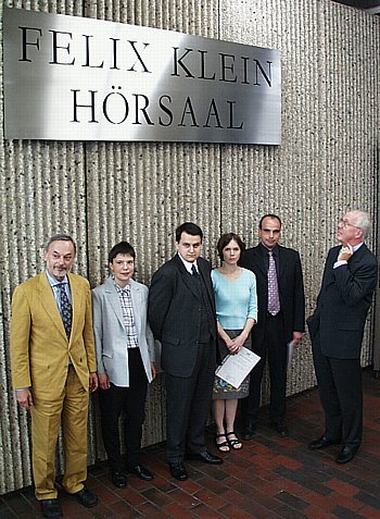 Presse-Bild /
Grafik